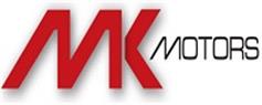 Mk Motors - Kırıkkale